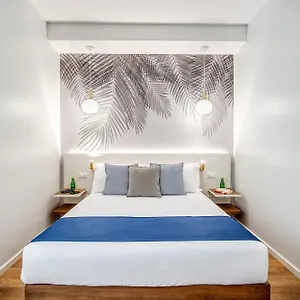 Otel Victor Boutique Milano