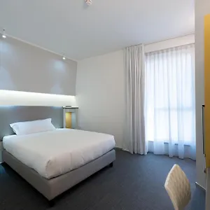 Executive Boutique 4*, Brindisi Italien