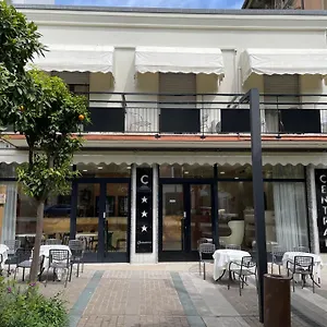 Hotel Giacomini Salò