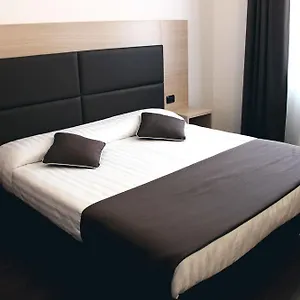 Otel Esperanza Floransa