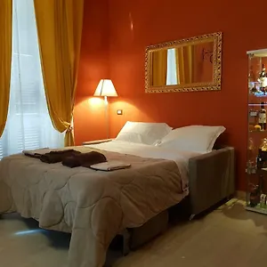 letoile.hotelitalianriviera.com/