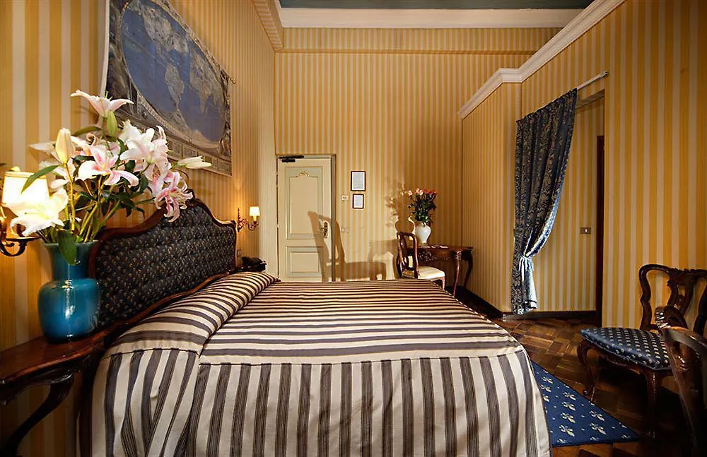 Centauro Hotel Venice