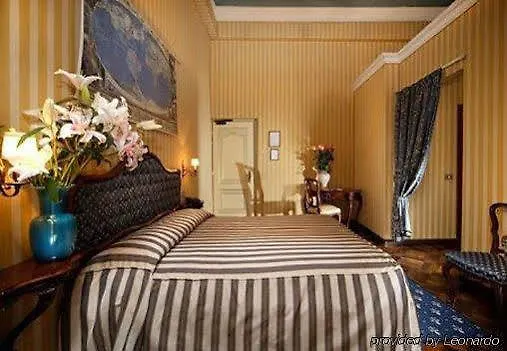 Centauro Hotel Venice