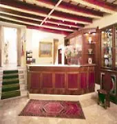 Centauro Hotel Venice